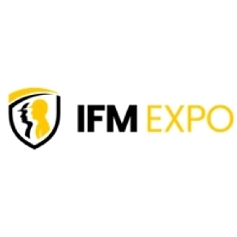 Inside IFM Expo: B2B Key Insights