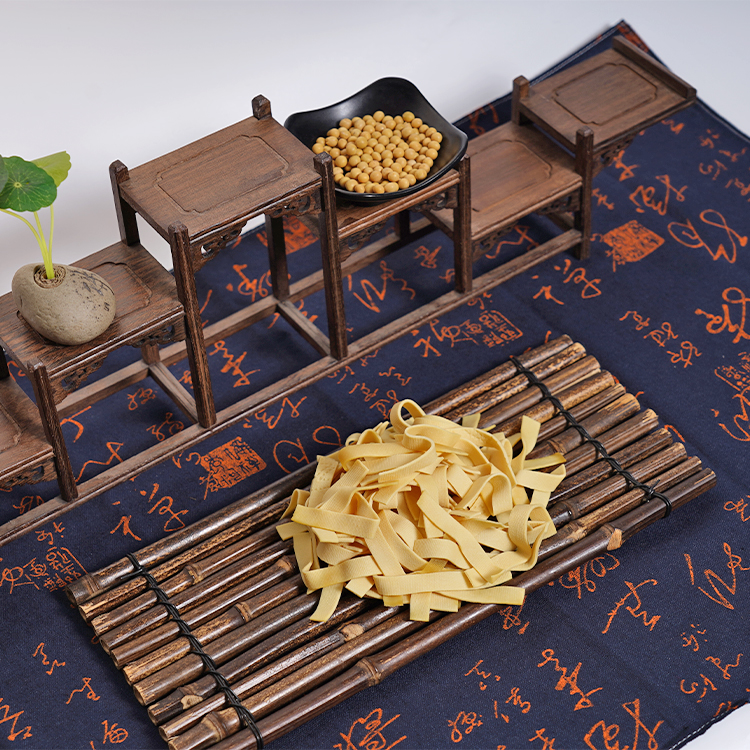 777ece5bfd0b4913be65d1f589582016