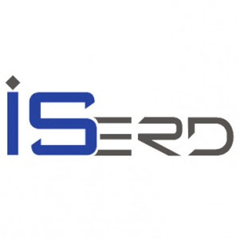 Why International Conference on Chemical and Biochemical Engineering Matters for B2B