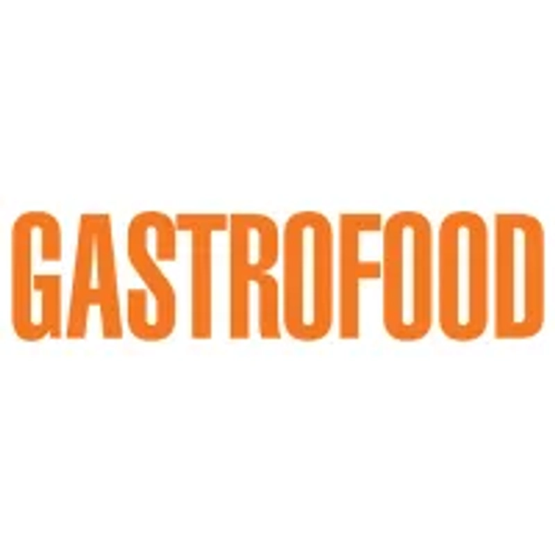Discover GASTROFOOD: B2B Event Guide