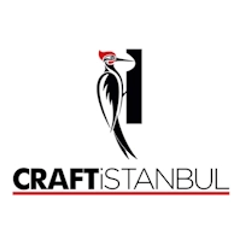 Why Attend CRAFTİSTANBUL? B2B Intro