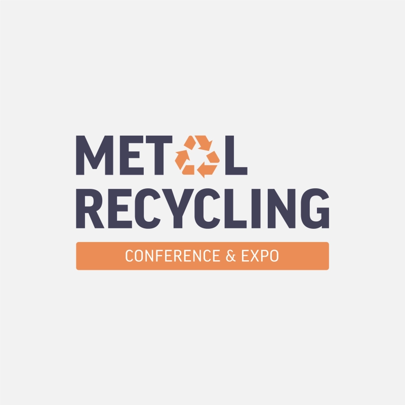 Why Metal Recycling Conference & Expo Matters for B2B