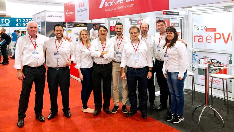 Unlock EXPOVETRO: Must-Know B2B Event - 3