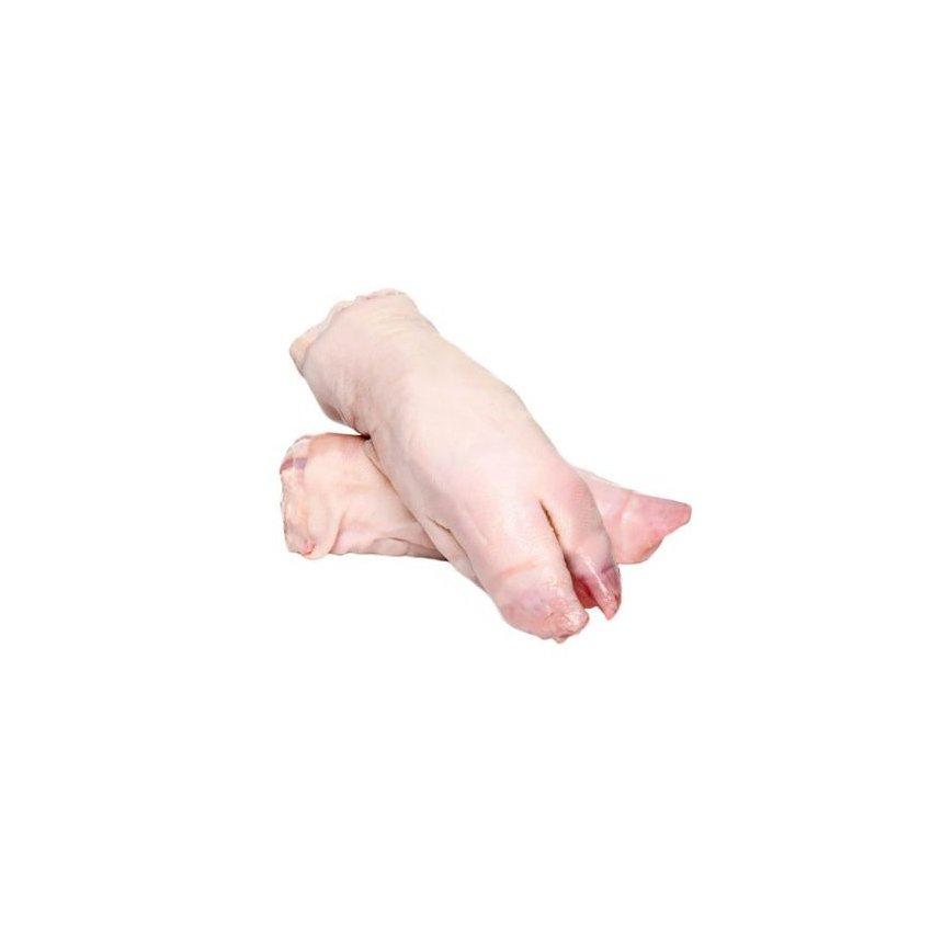 High Quality Frozen Pork Meat //pork feet for sale/pork tail wholesale