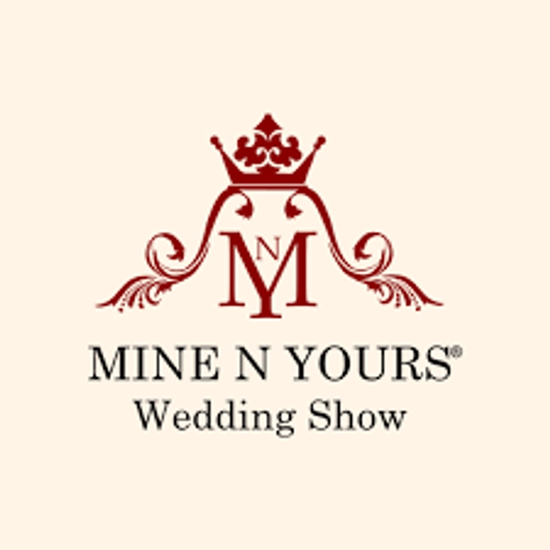 Inside Mine N Yours Wedding Show: B2B Key Insights
