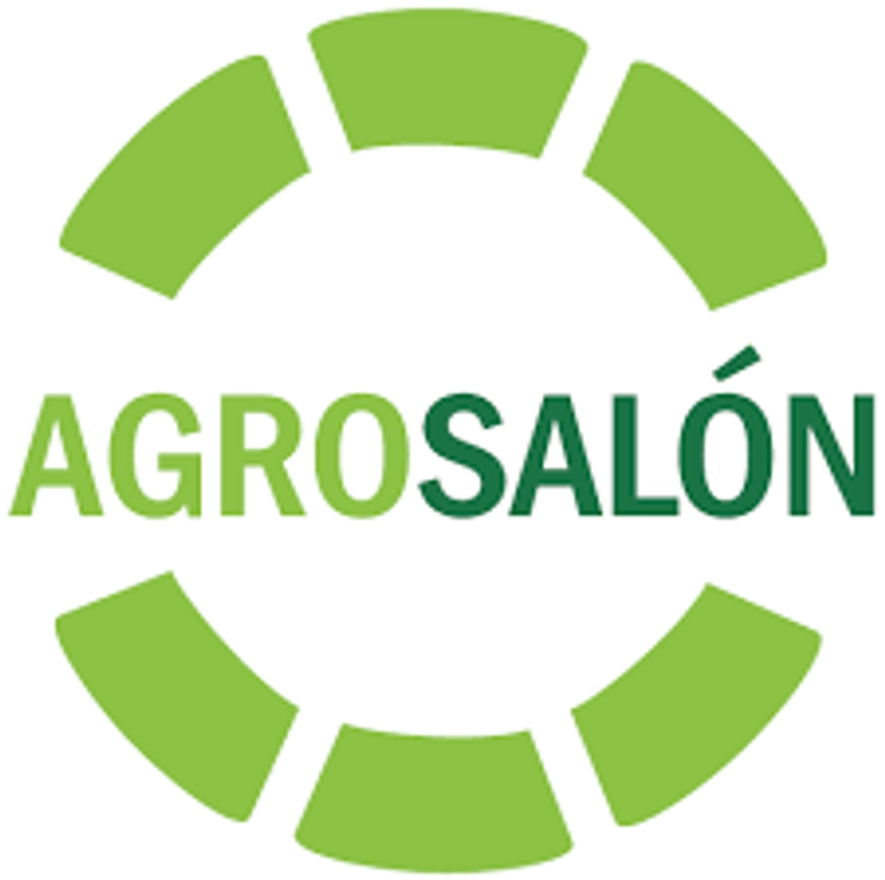 Discover AGROSALON: B2B Event Guide