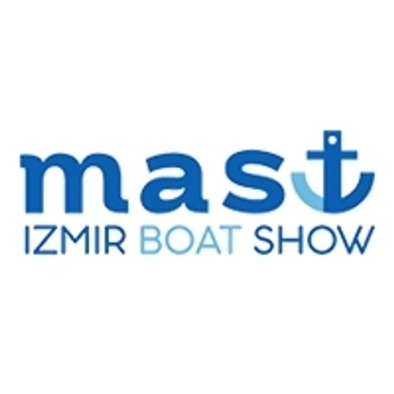 Unlock MAST Izmir Boat Show: Must-Know B2B Event