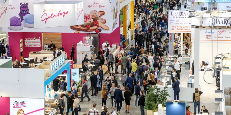 Inside GELATISSIMO: B2B Key Insights - 3