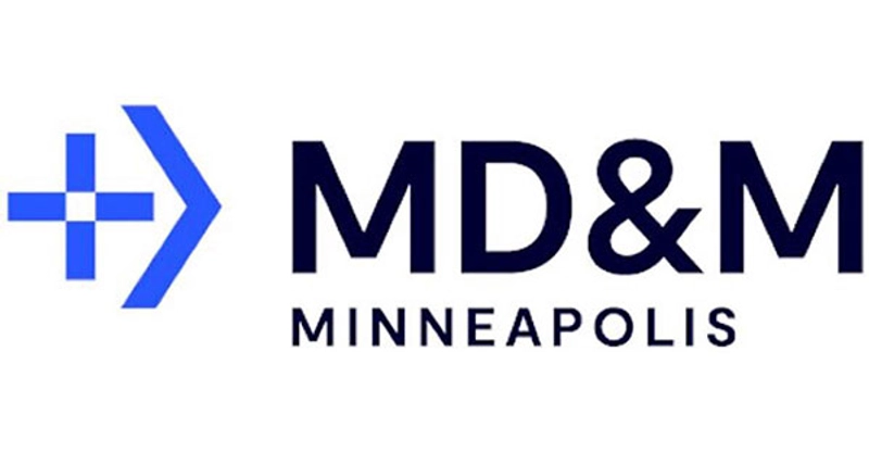 Why Attend MD&M Minneapolis ? B2B Intro
