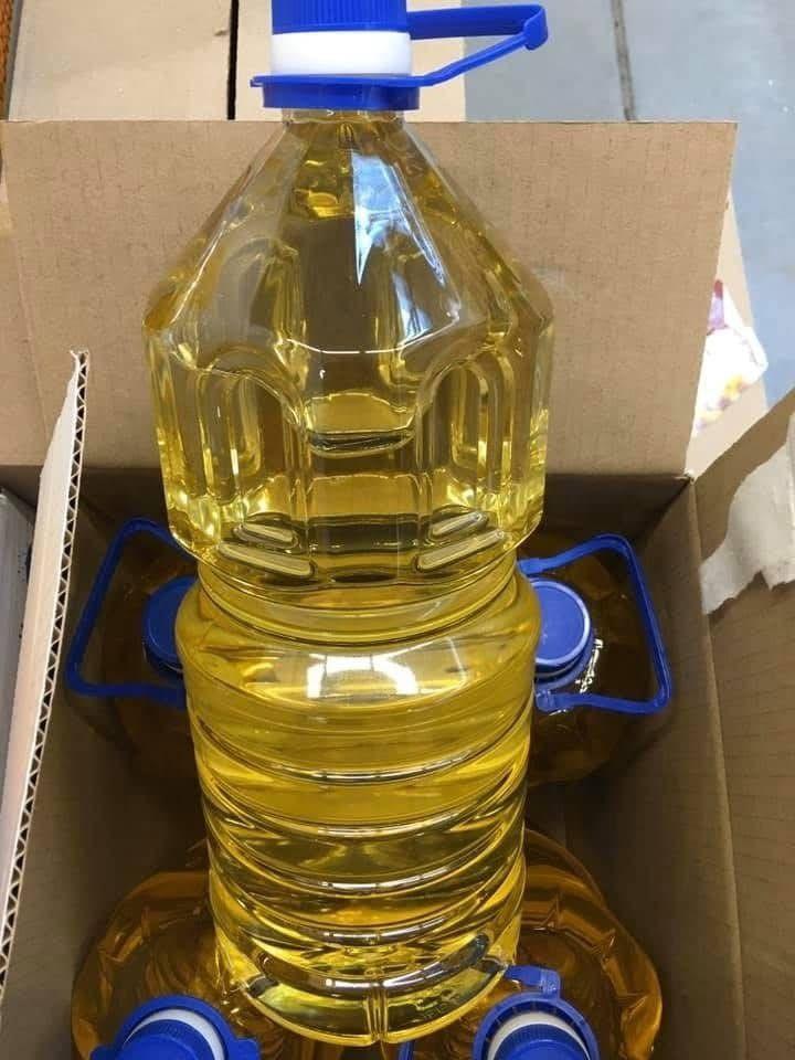 Refined Palm Oil RBD Grade A Grade A Grade Type RBD  Palm Oil Max. Moisture (%) 12 Volume > 25 L to 75 L Viscosity Class SAE 5W-40