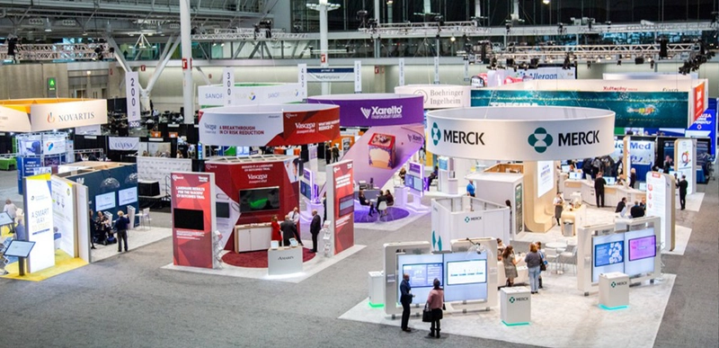 Why Attend Pri-Med West? B2B Intro - 1