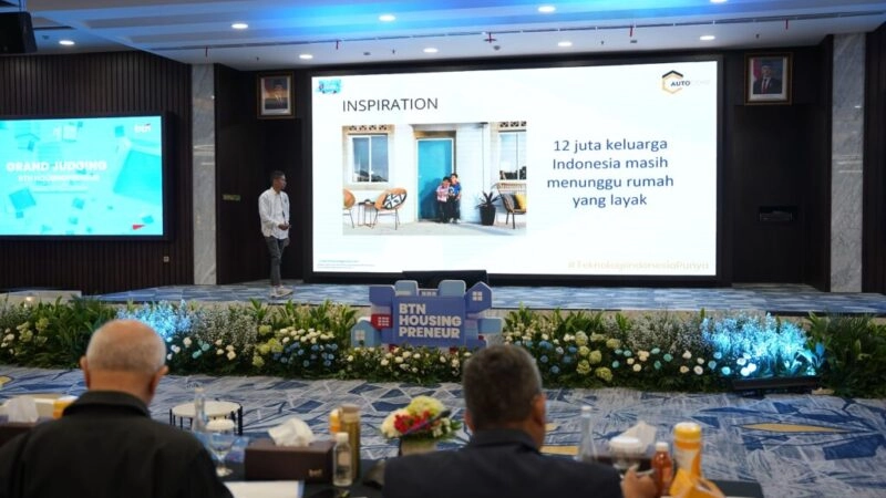 Discover Advancing Construction Technology: B2B Event Guide - 2