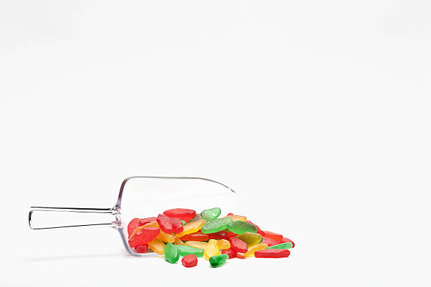 Top 3 Candies Suppliers in Portugal in Year 2025: Urgent Market Update and Strategic Guide