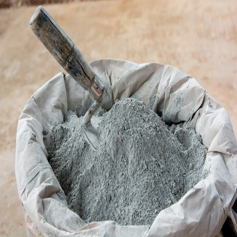 High Quality Portland Cement, Bulk Wholesale, Cheap and Affordable
