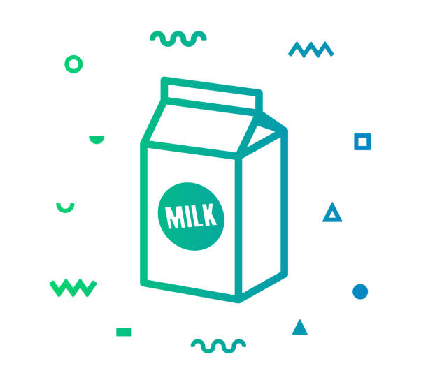 Top 5 Other Milk Suppliers in Austria in Year 2025