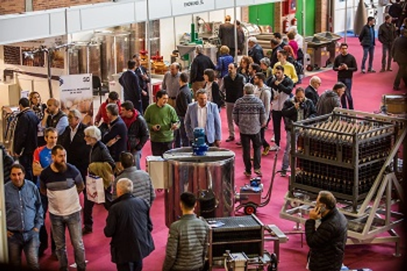 Inside E-BEER: B2B Key Insights - 1