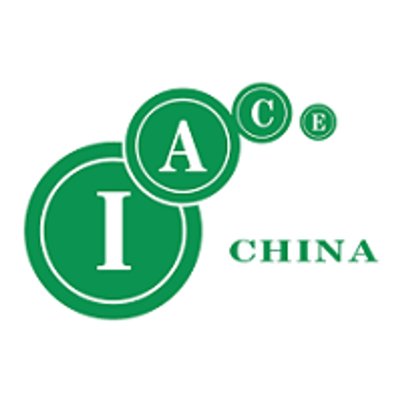 Why Attend China International Advanced Ceramics Exhibition? B2B Intro