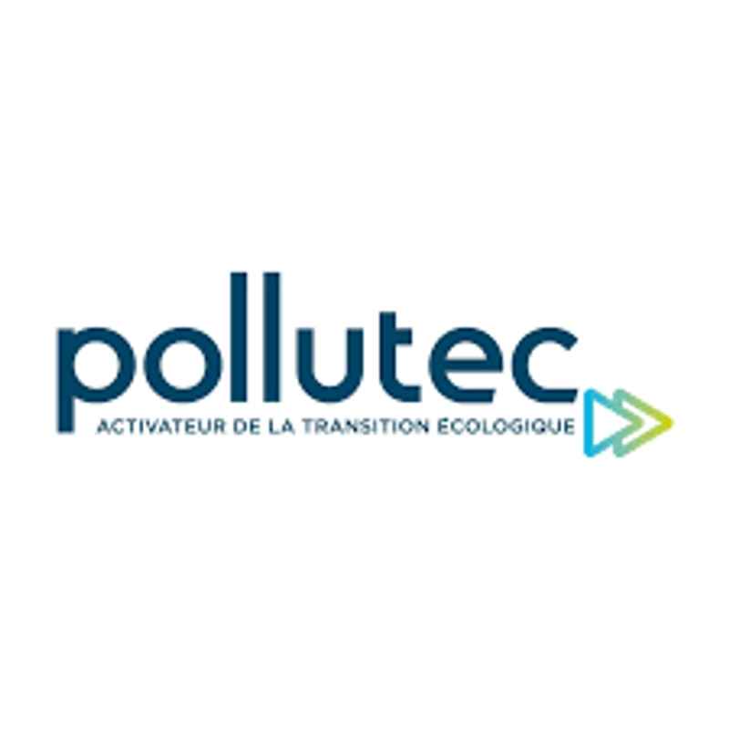 Unlock Pollutec: Must-Know B2B Event