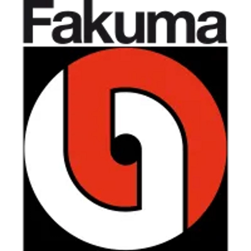 Unlock Fakuma: Must-Know B2B Event