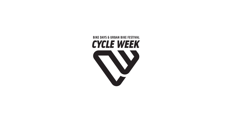 Discover Cycle Week: B2B Event Guide
