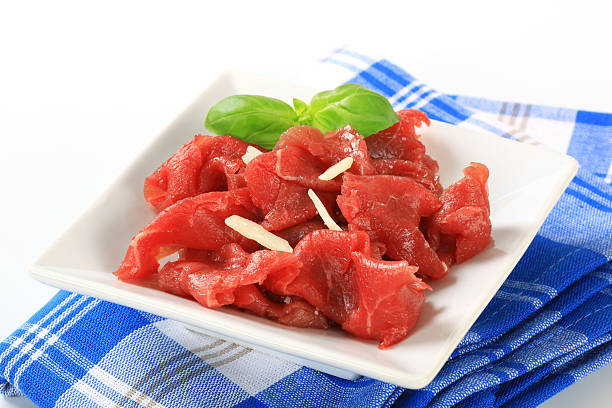 Top 9 Beef Suppliers in South Africa in Year 2025: Market Analysis & Strategic Insights