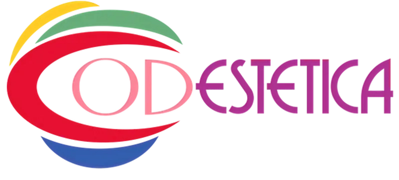 Why Attend Expo Codestetica? B2B Intro