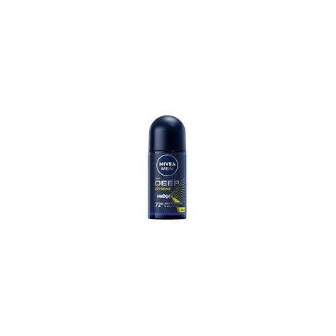 Nivea Roll On discount price available for wholesale bulk supply with fast delivery