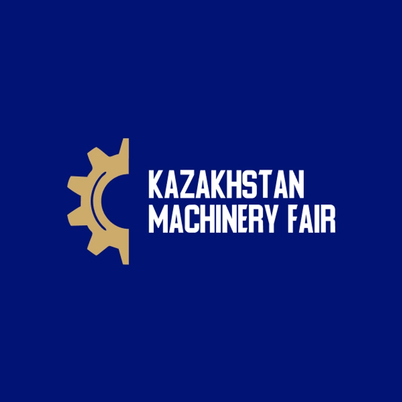 Inside Kazakhstan Machinery Fair: B2B Key Insights