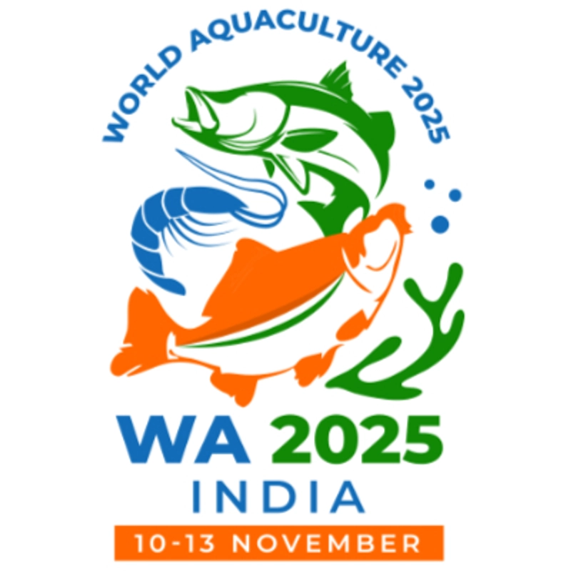 Why World Aquaculture INDIA Matters for B2B