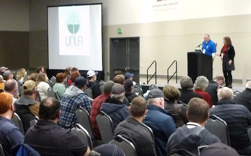 Why Utah Greeen Conference & Trade Show Matters for B2B - 2