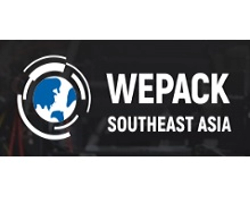 Why WEPACK Southeast Asia Matters for B2B