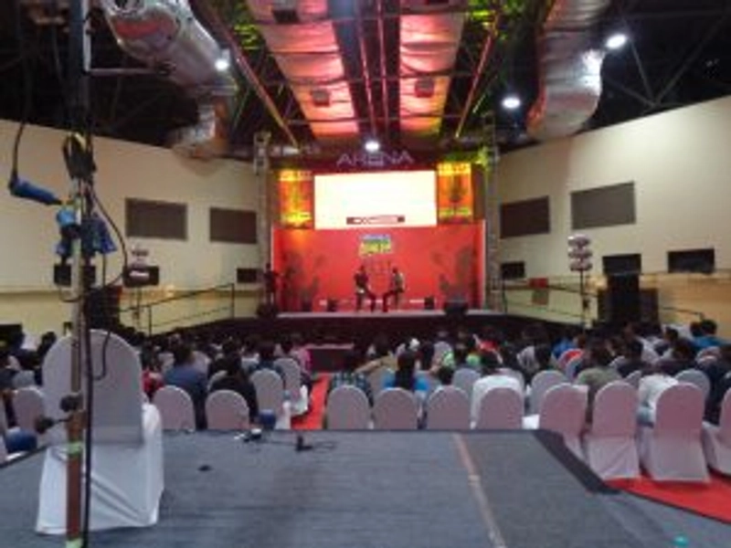 Inside Battery Asia: B2B Key Insights - 1
