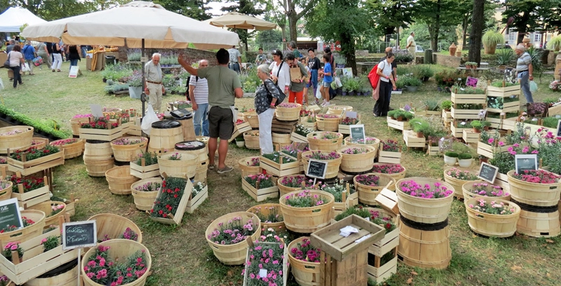 Why MURABILIA - MURAINFIORE Matters for B2B - 1