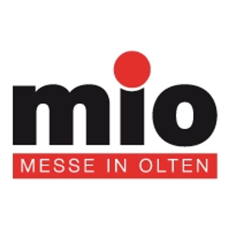 MIO Olten Fair Revealed: B2B Opportunity
