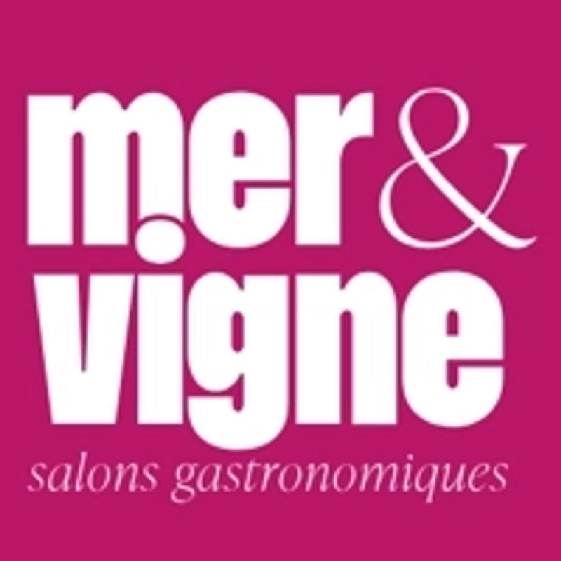 Discover Mer & Vigne: B2B Event Guide