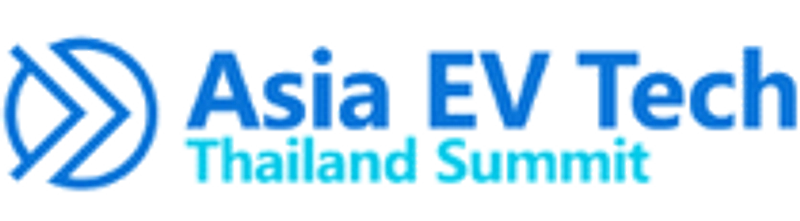 Why Attend EV BATTERY ASIA CONFERENCE - THAILAND? B2B Intro