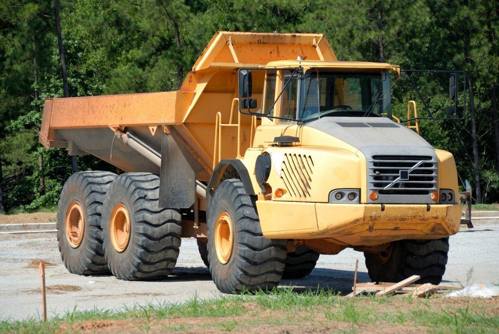 Dump Trucks Fast Delivery Premium Quality for Material Handling Wholesale Price
