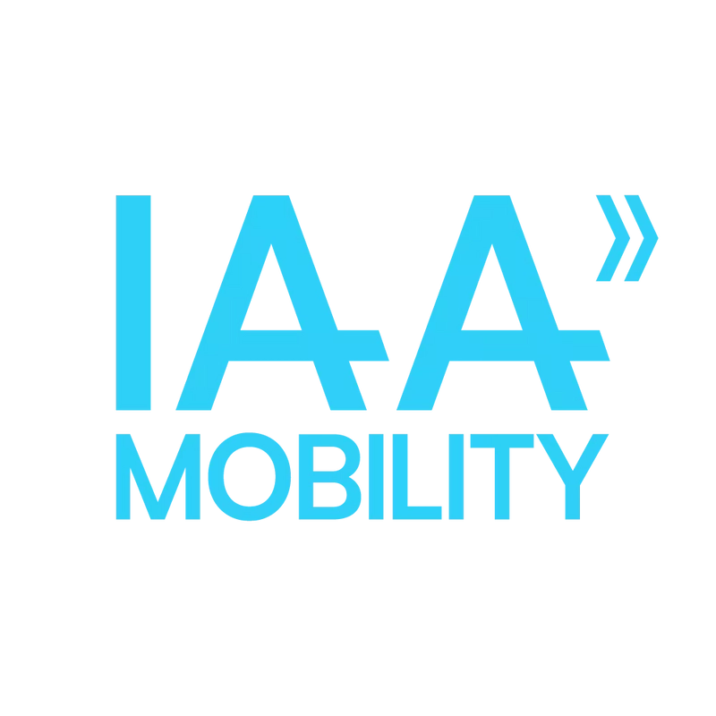 IAA Mobility Revealed: B2B Opportunity