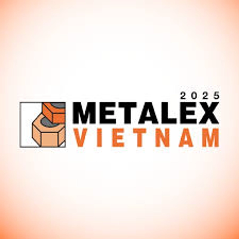 Discover METALEX Vietnam: B2B Event Guide