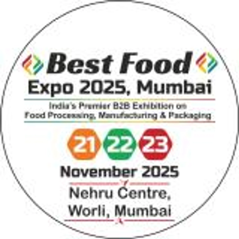 Best Food Expo Spotlight: B2B Essentials