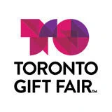 Discover GIFT + HOME MARKET TORONTO: B2B Event Guide