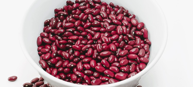 Premium Fresh Harvest 2024 Ethiopian Red Kidney Beans, Direct from Farm, Wholesale, Top Quality Bulk Quantity