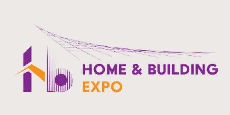 Inside Home & Building Expo: B2B Key Insights