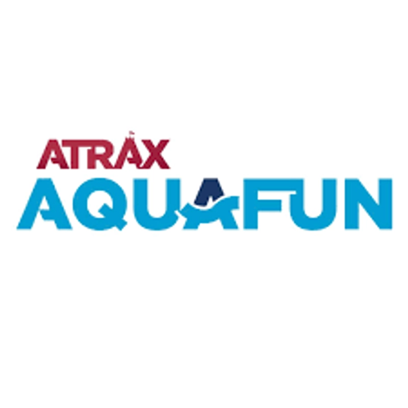 Inside AquaFun: B2B Key Insights