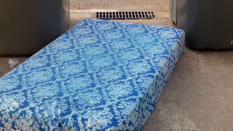 Your Expert Guide to Procuring Top-Tier Mattress: Top 6 Mattress Suppliers in Indonesia in July 2025