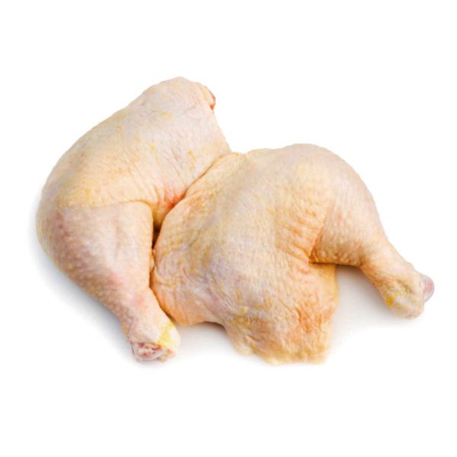Lowest price Turkey Leg Quarters