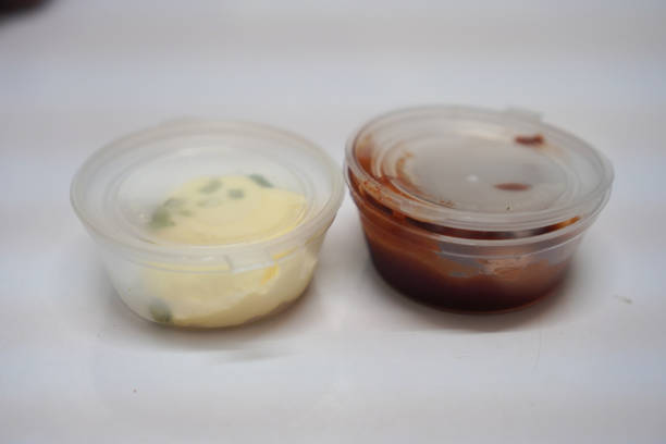 Top 5 Sauce Suppliers in Germany in Quarter 3 of 2025: Market Trends, Insights & Strategic Moves