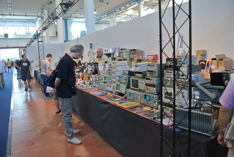 Why Electronics Fair Matters for B2B - 3