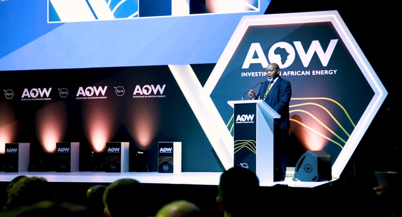 Unlock AOW Energy: Must-Know B2B Event - 1