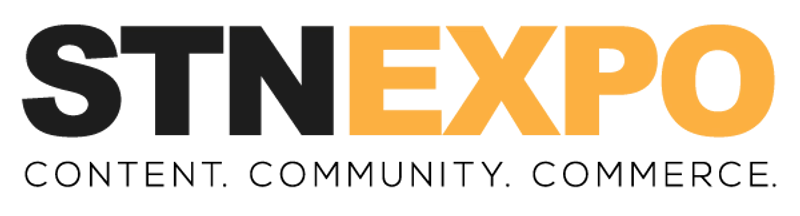 STN EXPO Revealed: B2B Opportunity